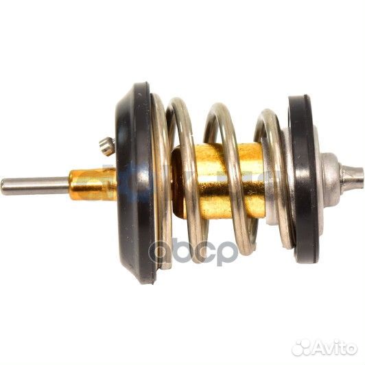 Термостат TH7188.95J Vernet