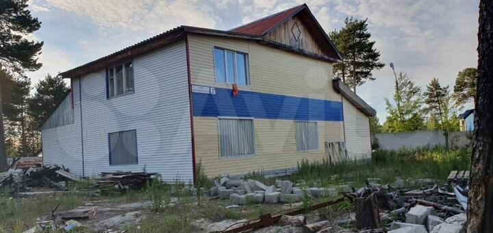 Участок 15 сот. (ИЖС)