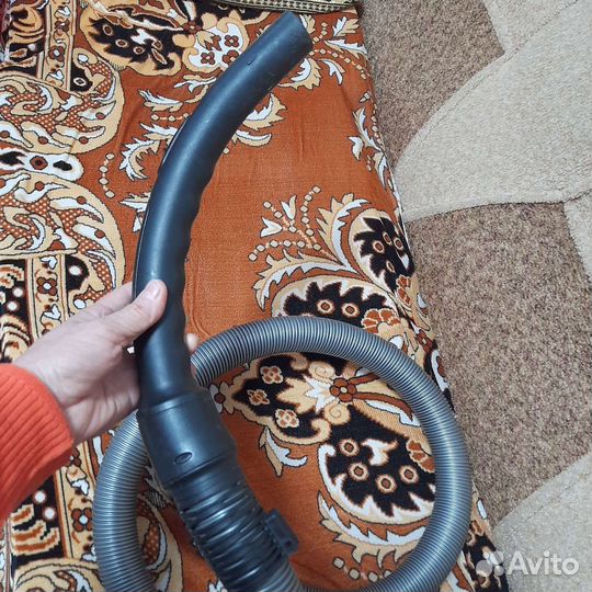 Шланги для пылесоса гофра Трубочка универсальная