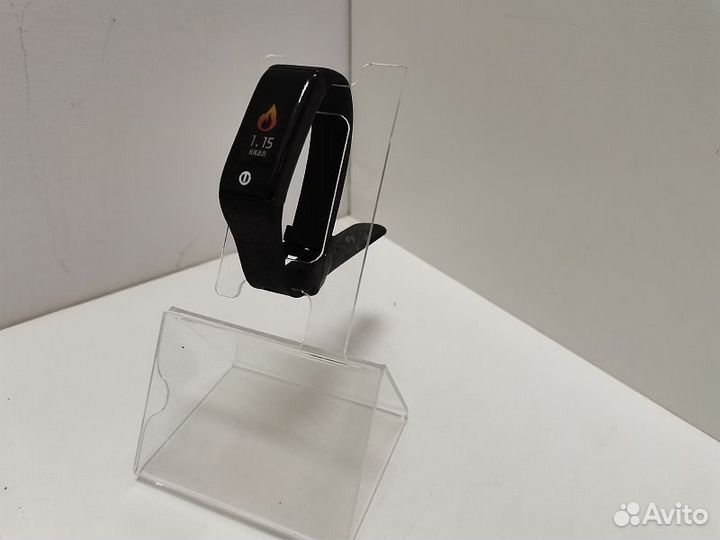 Фитнес-браслеты onetrak C030 Pulse