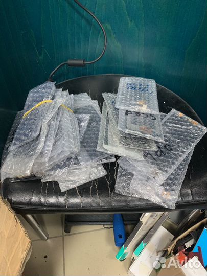 Дисплеи asus, htc, lenovo, meizu, iPhone 4/4s/5