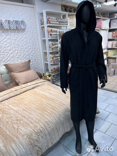 Постельное белье