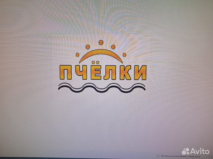 Техслужащая