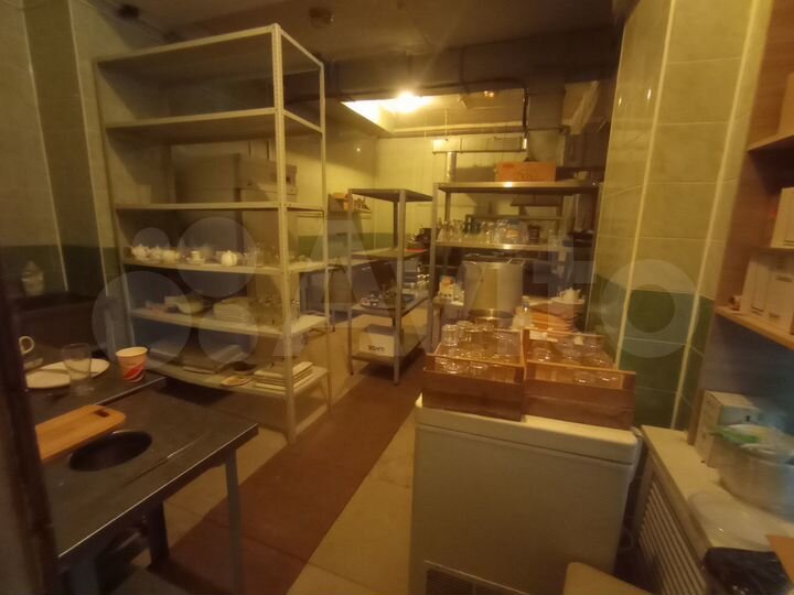 Свободного назначения, 177.3 м²