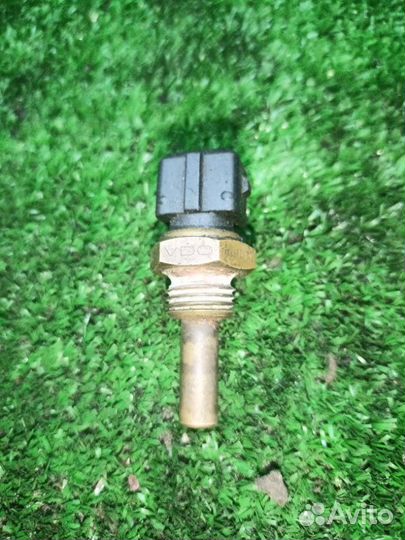 Датчик температуры Bmw 3-Series E36 M50B20