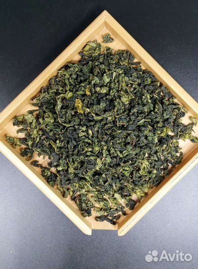 Те Гуань Инь А 1гр