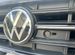 Volkswagen Touareg 3.0 AT, 2024, 50 км с пробегом, цена 12000000 руб.
