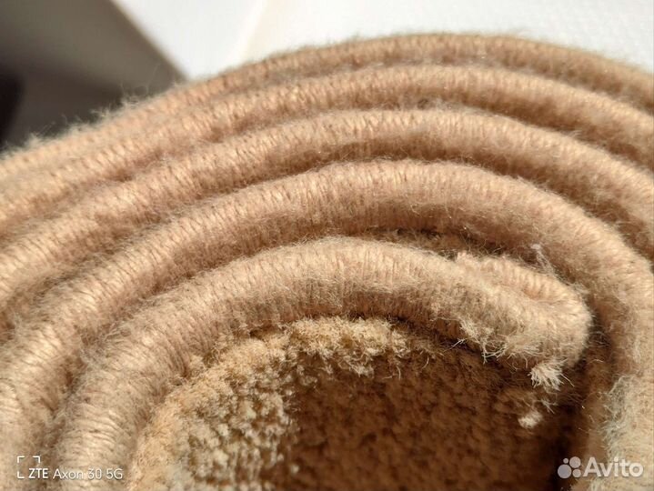 Ковер 196 х 132