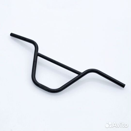 Детали для BMX