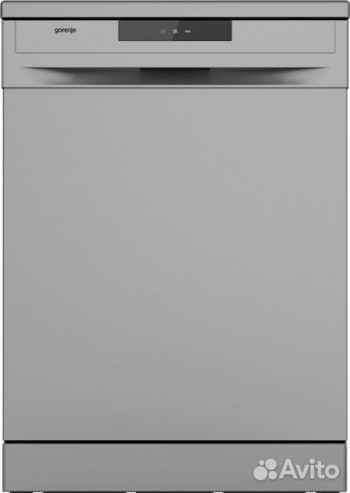 Отдельностоящая посудомоечная машина Gorenje GS 62