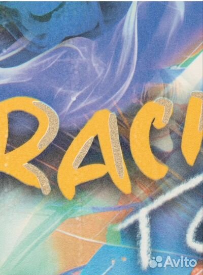 Обои детские винил на флизелине