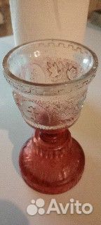 Антиквариат