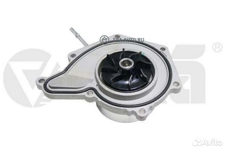 Vika 11211791901 Насос водяной