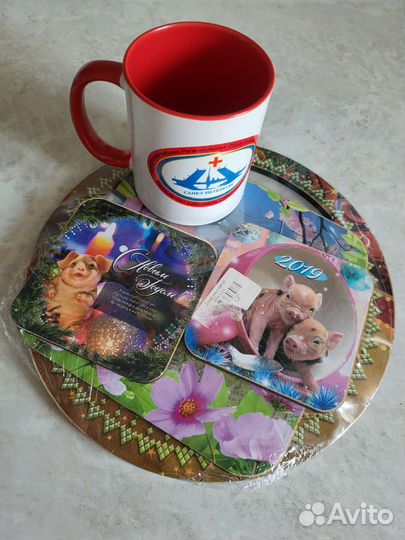 Посуда новая, игрушки, толстовка