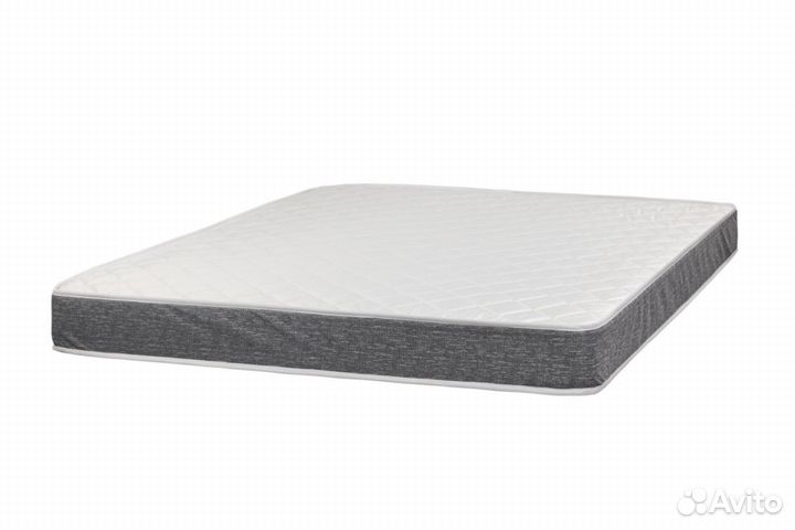 Матрас Doma by Askona profit Bonnel