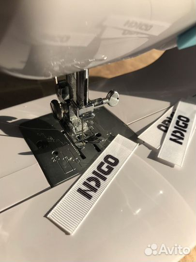 Бирки этикетки, печать на футболках и кружках