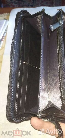 Кошелек женский, sergio valentini