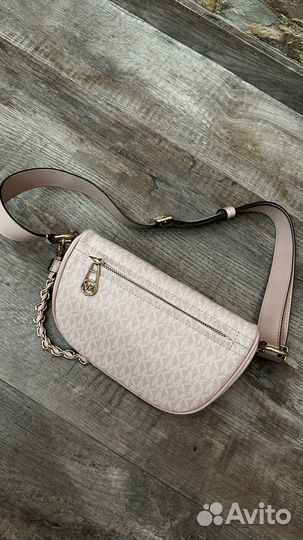 Сумка crossbody Michael Kors