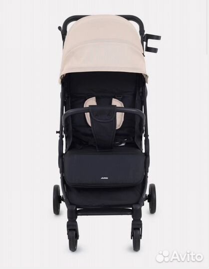 Детская Коляска для путешествий