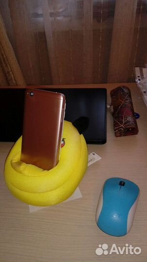 Подставка для телефона/смартфона