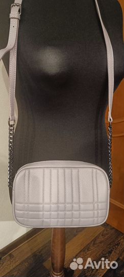 Сумки Hidezign, Michael kors, Madeleine, Valencia