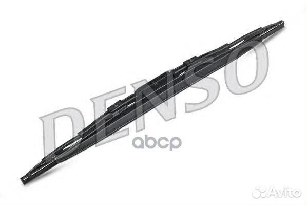 Щётка с/о Standard 550Sмм. DMS-555 Denso