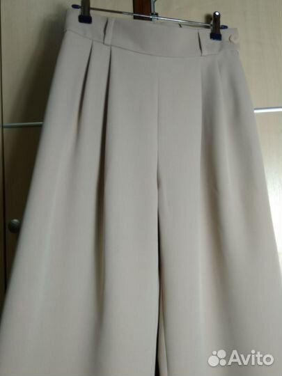 Брюки женские новые