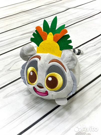 Оригинал секонд-хенд оптом