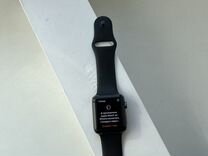 Apple watch series 2 42mm