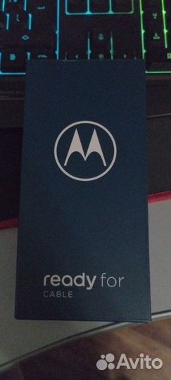 Кабель Type-C(USB-C) hdmi для компьютера/телефона