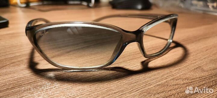 Оправа очков Ray ban