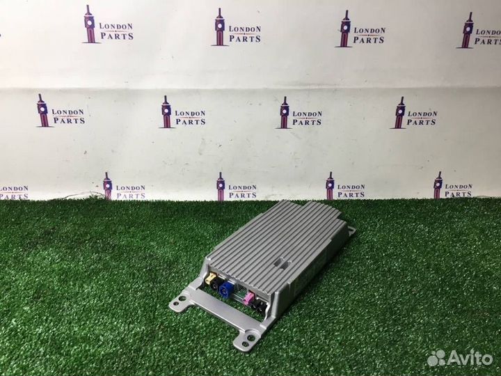Эбу Combox Telematik Bmw Gt F34