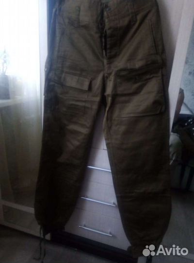 Комплект мабута стекляшка