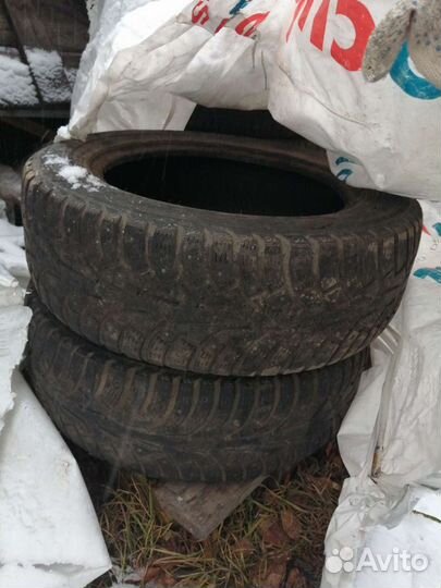 Bridgestone L355 195/65 R15