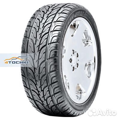 Sailun Atrezzo SVR LX 305/50 R20 120V