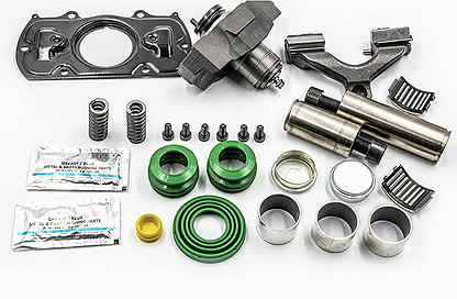 рычаг суппорта вабко макс 22. M2930178. Maxx 22. Maxx22 wabco. скоба суппорта wabco maxx 22.