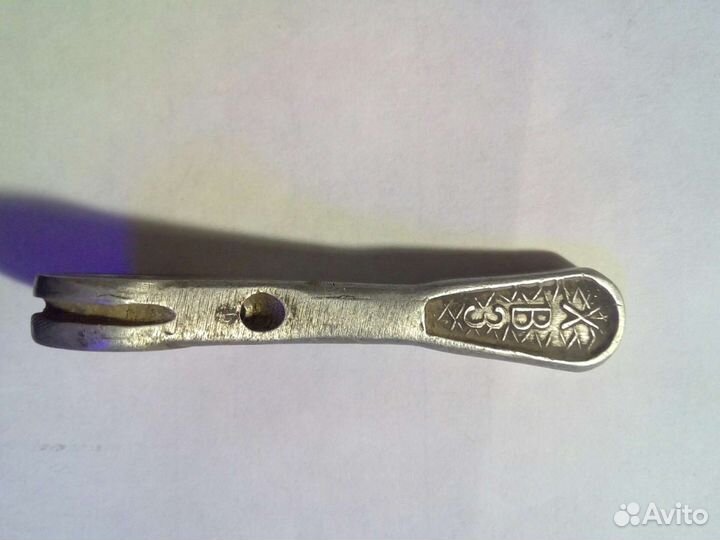 Запчасти для велосипеда