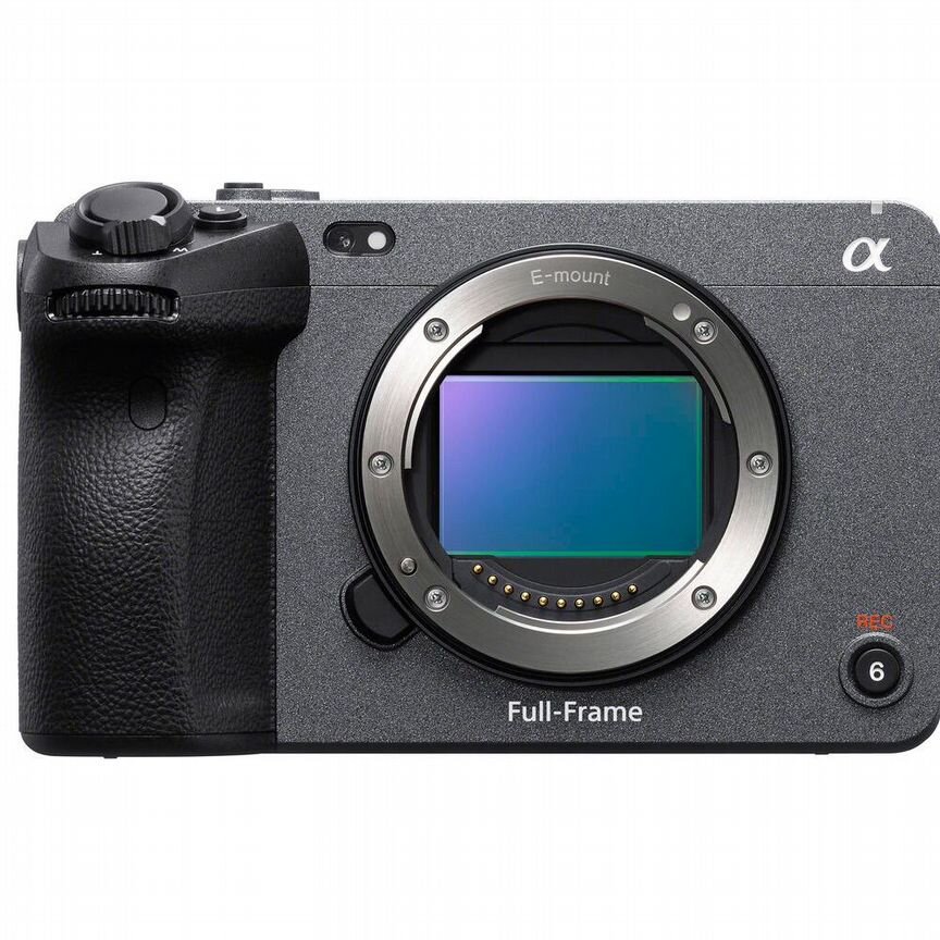 ⭐SONY E PZ 16-50mm F3.5-5.6 OSS　ブラック⭐ sony fx3 - Купить компактный фотоаппарат 📷 во всех регионах