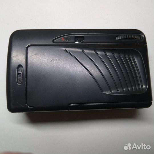 Kodak фотоаппарат