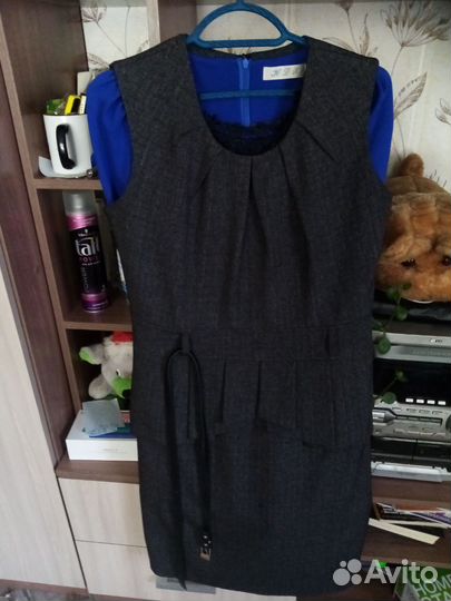 Платье,брюки, куртки, кофты