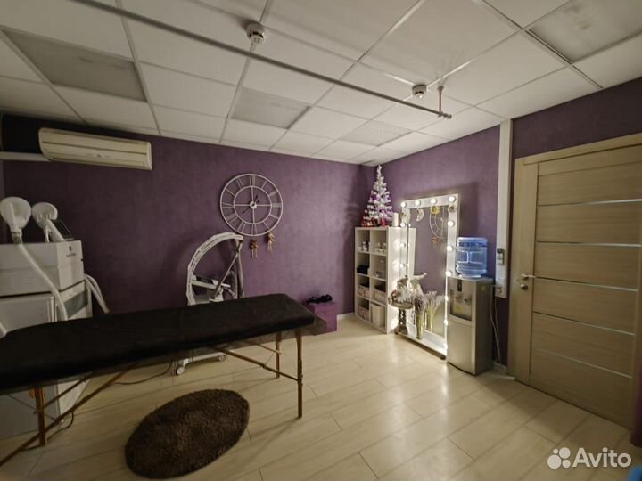 Коррекция фигуры