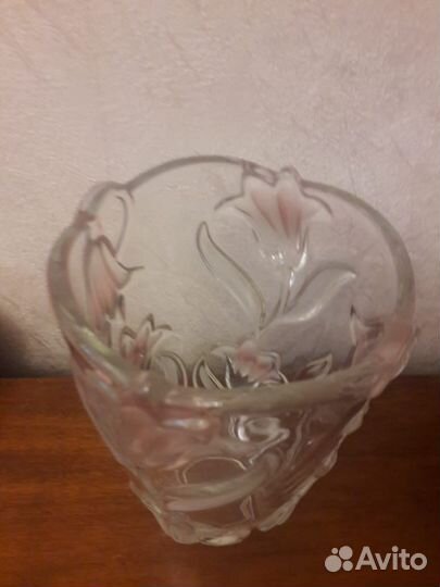 Ваза для цветов