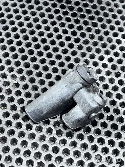 Пыльник рычага сцепления Honda CRF 250R 2004-2008