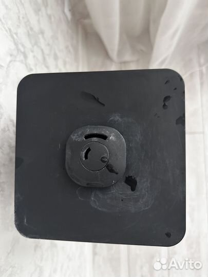 Увлажнитель Electrolux