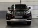 Toyota Land Cruiser Prado 4.0 AT, 2010, 260 000 км с пробегом, цена 3050000 руб.