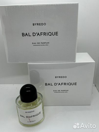 Парфюм White Chocola от Richar