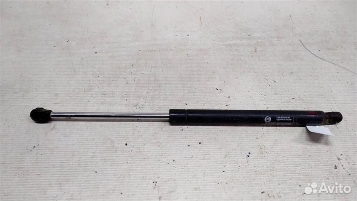 Амортизатор двери багажника volkswagen Golf II