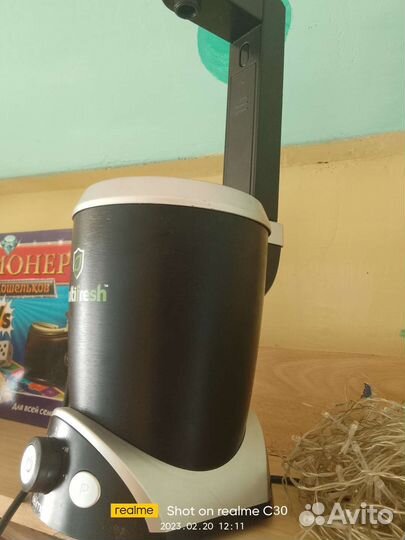 Сумка женская натуральная кожа черная с дефектами