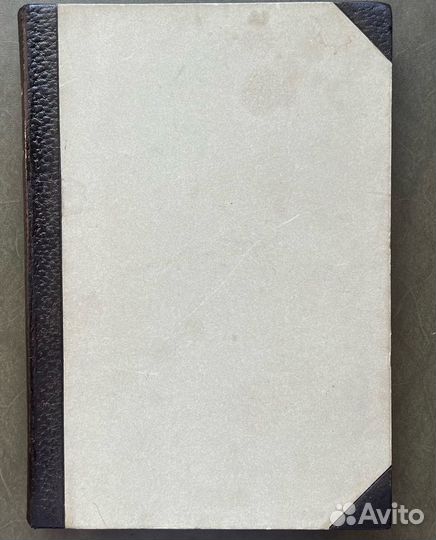 Шамурины Ю.иЗ. Москва в ее старине.Культурные сокр