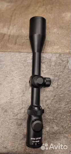 Оптический прицел Hakko